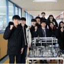 광주자동화설비공업고등학교 이미지