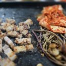 또또막창 이미지