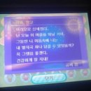 정윤상사 이미지