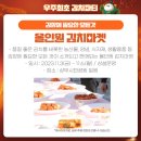 올인원마켓 이미지