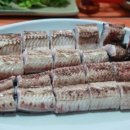 나룻터숯불장어구이 이미지