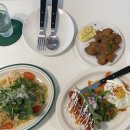 피즈클럽(FIZZ CLUB) 이미지