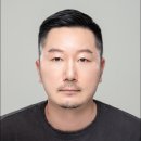 지엔코 - 유성구 테크노중앙로 123 | 지엔코