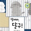 달구씨 이미지