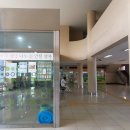 세븐일레븐 거창터미널점 이미지