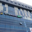 늘푸른우리내과의원 이미지