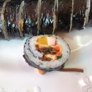 뉴저지김밥천국