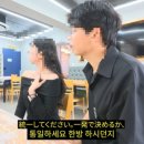 통일식당 이미지