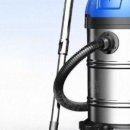 글로벌세차장 이미지