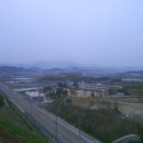 농남중학교 이미지