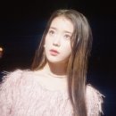 트로피컬라이언 이미지