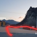 아미산공중화장실 이미지