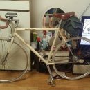 비아이태리 이미지