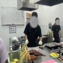 오로시