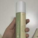 (주)엠케이유니버셜 이미지