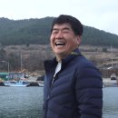 형근농장 이미지