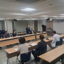 성애의료재단 성애병원 이미지