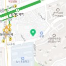 퍼포먼스 디자인 태권PD 태권도장 이미지