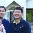 총각농장 이미지