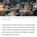 황제의전 이미지