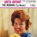 The Wedding - Anita Bryant 이미지