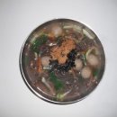 동강1리 이미지