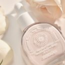 선 스테이(SUN STAY)