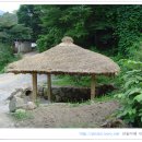 금곡마을 이미지