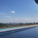 아일랜드 스크린 이미지