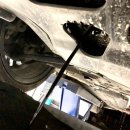 골든렌치 셀프정비소 이미지