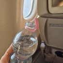 주공카써비스 | 🐙오사카-교토 여행🐙 1일차