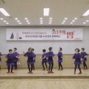 대야면 주민센터 이미지