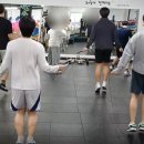 정일복싱 이미지