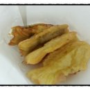 아라종합동물병원 이미지