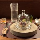 신도마켓