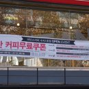 바빈스수지