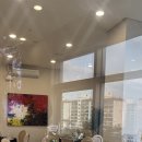 네스트웨딩홀뷔페3 | 분당 야탑 더바실리움 웨딩홀 연회장 뷔페 | 투어 후기 -3 (연회장, 뷔페)