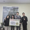 평안교회 이미지