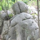 제비1리 이미지