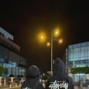 3667 | 키 170~179cm가 입으면 2배 잘생겨지는 봄 코디 5가지 추천해줄게요!