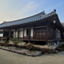 바래미농산