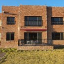 애월햇살 민박 이미지