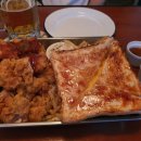 국채보상로150길 이미지