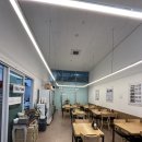 수제만두 호호 | 인천 송도 수제만두 리치센럴점 후기｜만두ㆍ우동ㆍ찐빵