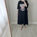 백곰세탁 이미지