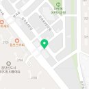 나디헤어살롱 이미지