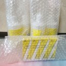 엘케이프로 | 드림렌즈 하드렌즈보존액 바이오클렌 엘1.2일본직구 후기