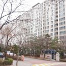 세븐일레븐동두천지행점 이미지