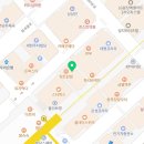 판타스틱코인노래연습장 분당서현점 이미지