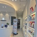 송파동물의료센터 이미지